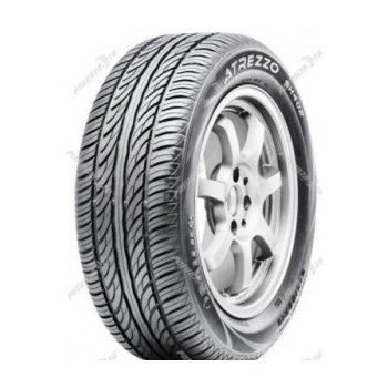 Sailun SH402 225/60 R16 102H