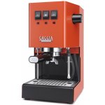 Gaggia Classic Orange – Hledejceny.cz