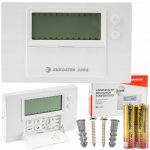 Logitron EUROSTER 2006 – HobbyKompas.cz