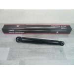 DACO Tlumiče tlumič zadní FIAT PANDA – Zboží Mobilmania