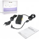 Whitenergy adaptér pro notebook 06742 36W - neoriginální