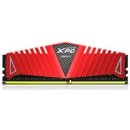 ADATA AX4U3000316G16-DRZ