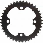 převodník 40z SAMOX ocel 4 díry servisní balení – Zboží Dáma