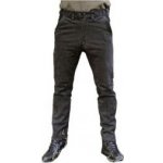 Kalhoty E-myslivost Kožené pro myslivce hnědé – Hledejceny.cz