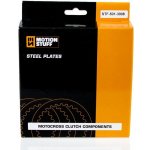 MOTION STUFF STF-501-3008