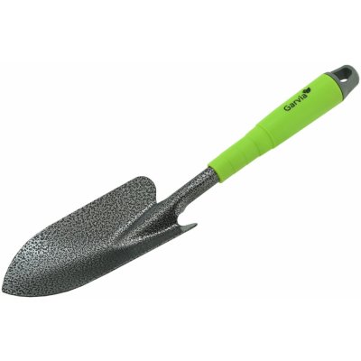 Lopatka zahradní SEED 34 x 8cm – Zboží Dáma Lopatka zahradní SEED 34 x 8cm – Zboží Dáma