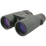TS TS842A 8x42 WA – Zboží Živě