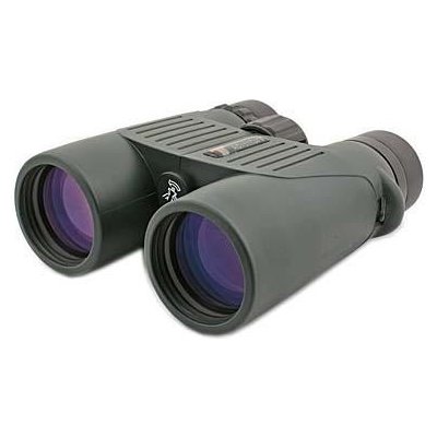 TS TS842A 8x42 WA – Zboží Živě