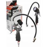 Yato YT-23701 – Sleviste.cz