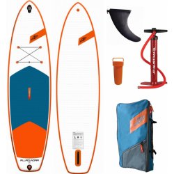 Paddleboard JP-Australie AllRoundAir SL 10'6