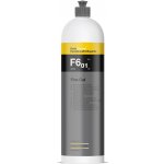 Koch Chemie Fine Cut F6.01 1 l – Sleviste.cz