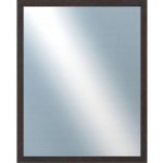 DANTIK RETRO 80x100 cm černá – Hledejceny.cz