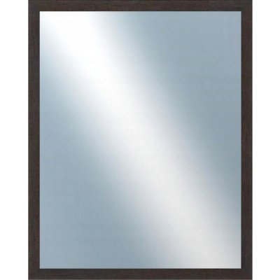 DANTIK RETRO 80x100 cm černá – Hledejceny.cz