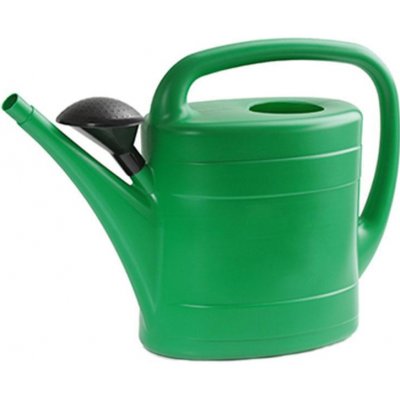 Prosperplast SPRING 3 l zelená – Zboží Mobilmania