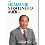 Hľadanie strateného mieru – Hledejceny.cz