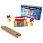 Maxim Závory + značky – Zboží Dáma