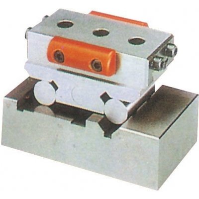 Úhlový orovnávač pro FSM 2550 – Zboží Dáma