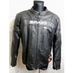 Spark Dark černá | Zboží Auto