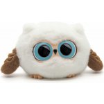 TESLA Smart Bambino Buddy AI OWL – Sleviste.cz