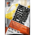 Extrifit Protein puding banán 10 x 40 g – Zboží Mobilmania