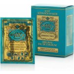 Tissue Original Refreshing parfémované vlhčené ubrousky 10 ks – Hledejceny.cz