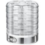 MPM MSG 11 – Sleviste.cz