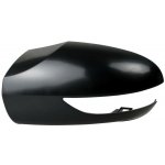 Kryt levého zpětného zrcátka MERCEDES A (W169) |9/2004-05/2008| | 5901532602036 | Zboží Auto
