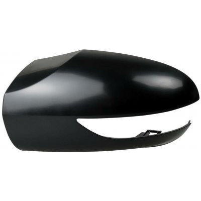 Kryt levého zpětného zrcátka MERCEDES A (W169) |9/2004-05/2008| | 5901532602036 | Zboží Auto