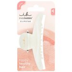 Invisibobble Clipstar Clawdia Tortoise L – Zboží Dáma