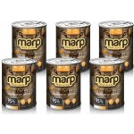 Marp Variety Grass Field 6 x 400 g – Zboží Mobilmania