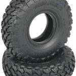 Axial pneu 1.9" Falken Wildpeak M/T R35 2 – Hledejceny.cz