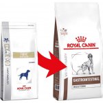 Royal Canin Veterinary Diet Dog Fibre Response 7,5 kg – Hledejceny.cz