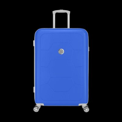 SuitSuit TR-1352/2-L Caretta Skydiver 83 L – Zboží Mobilmania