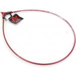 Nytro Spoon Net Mono Mesh Ghost Net 45 cm – Zboží Mobilmania