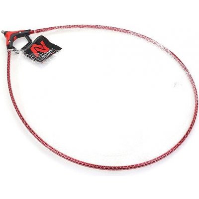 Nytro Spoon Net Mono Mesh Ghost Net 45 cm – Zboží Mobilmania