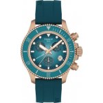 Tissot T120.217.37.041.00 – Hledejceny.cz