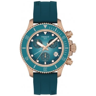 Tissot T120.217.37.041.00 – Hledejceny.cz