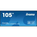 iiyama LH10551UWS – Sleviste.cz