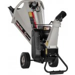 Lumag RAMBO-HC10E – Zboží Dáma