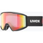 UVEX Blast CV – Zboží Mobilmania