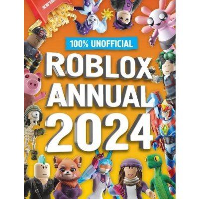 Roblox Ultimate Guide by GamesWarrior 2021 Edition