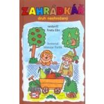 Zahrádkář druh neohrožený – Hledejceny.cz