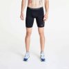 Boxerky, trenky, slipy, tanga Nike Pro Dri FIT Mens shorts dd1917-010