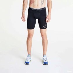 Nike Pro Dri FIT Mens shorts dd1917-010