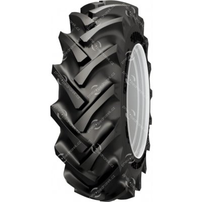 Alliance FarmPRO 324 8-16 91A6 TL – Hledejceny.cz