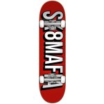 Sk8Mafia Flix – Sleviste.cz