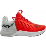 Inov-8 F-lite G 300 M (S) red/white/grey – Hledejceny.cz