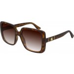 Gucci GG0632S 002 – Sleviste.cz