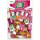 Tic Tac Lilliput Strawberry 228 g