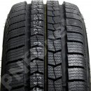 Osobní pneumatika Nexen Winguard WT1 175/65 R14 90/88T